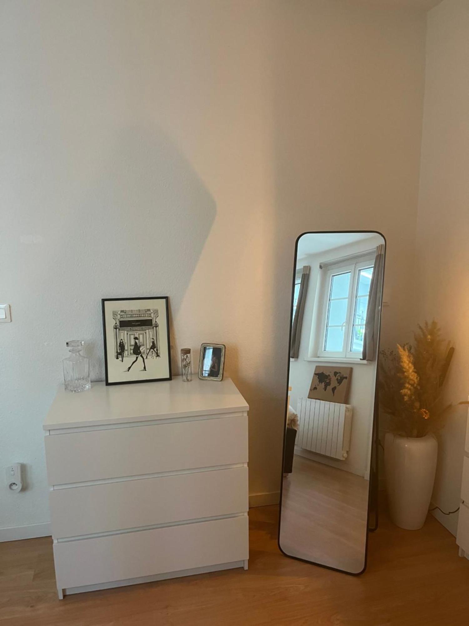 Joli Appartement Au Coeur De Strasbourg Estrasburgo Exterior foto