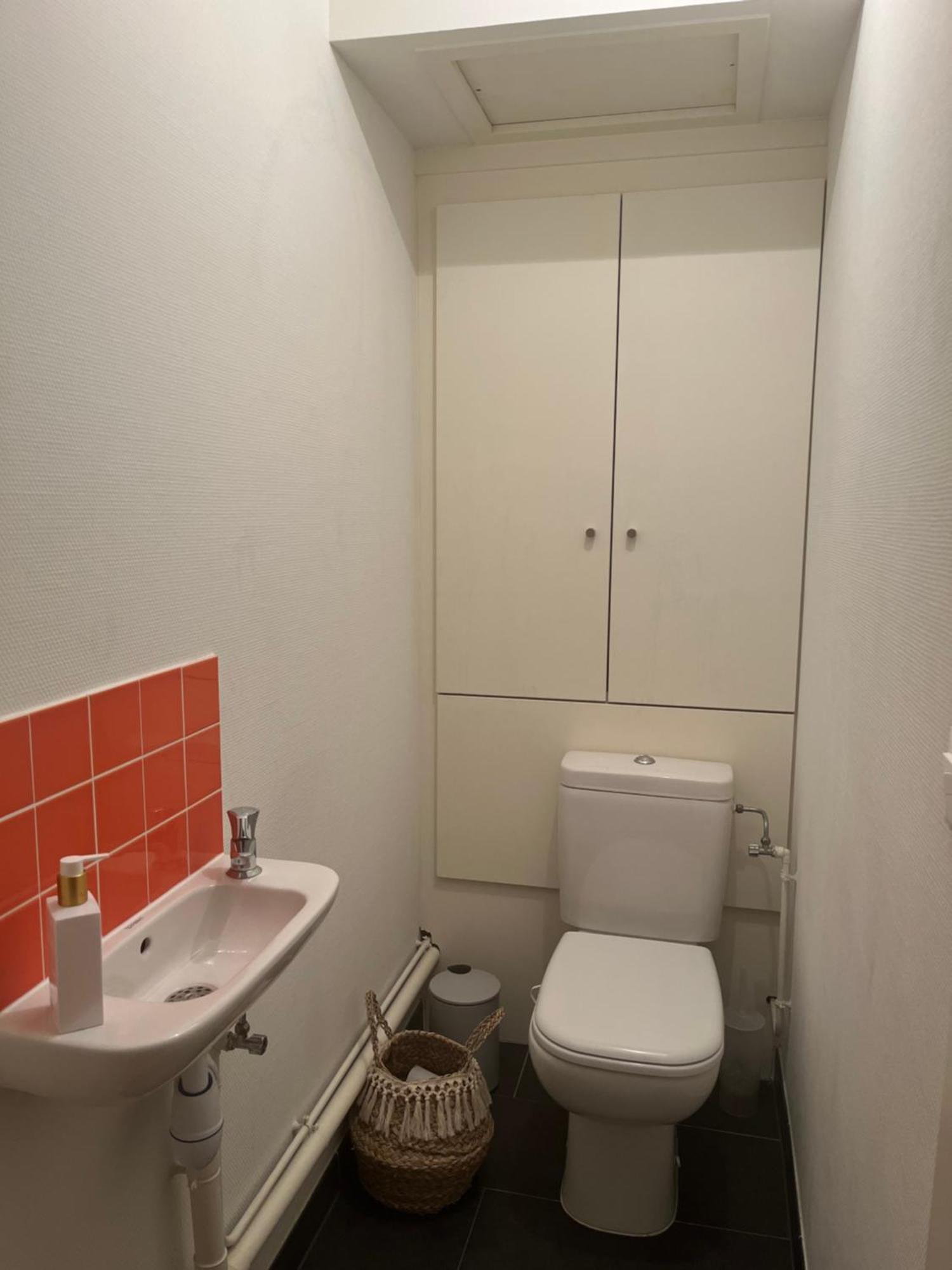 Joli Appartement Au Coeur De Strasbourg Estrasburgo Exterior foto