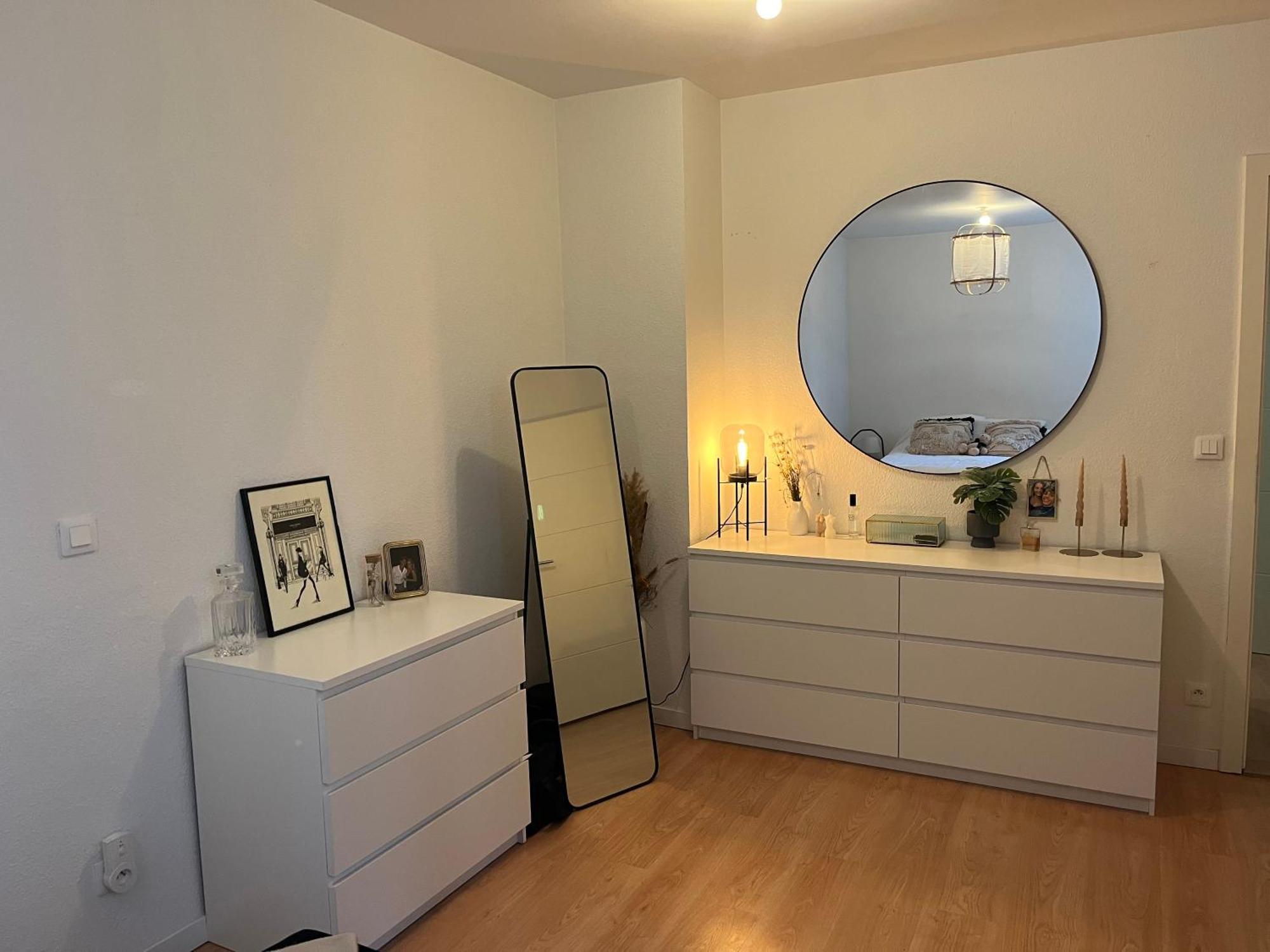 Joli Appartement Au Coeur De Strasbourg Estrasburgo Exterior foto